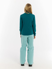 REFABRIZOY JR Mid layer