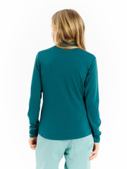 REFABRIZOY JR Mid layer