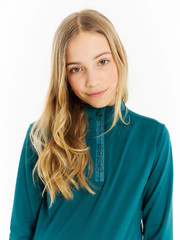 REFABRIZOY JR Mid layer