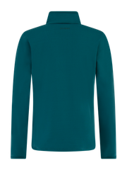 REFABRIZOY JR Mid layer