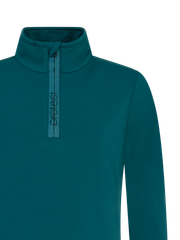 REFABRIZOY JR Mid layer