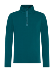 REFABRIZOY JR Mid layer