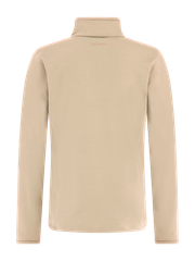 REFABRIZOY JR Mid layer