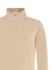 REFABRIZOY JR Mid layer