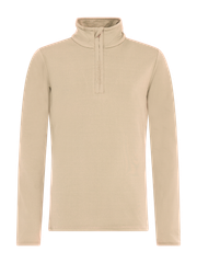 REFABRIZOY JR Mid layer