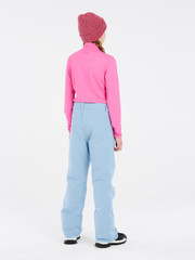 REFABRIZOY JR Mid layer