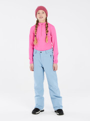 REFABRIZOY JR Mid layer
