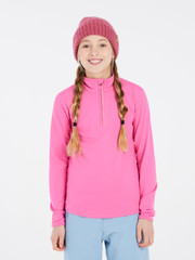 REFABRIZOY JR Mid layer