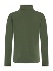 REFABRIZOY JR Mid layer