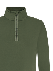 REFABRIZOY JR Mid layer