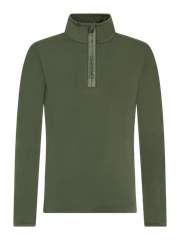 REFABRIZOY JR Mid layer