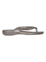 STAMP JR Flip flops