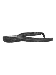 STAMP JR Flip flops