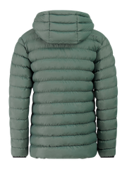 PRTFAIR JR Puffer lightweight jacket