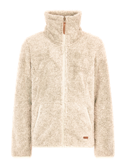 Riri JR Fleece zip up