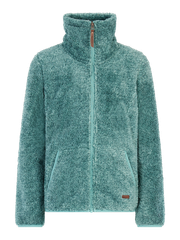 Riri JR Fleece zip up