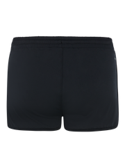 PRTAmisa JR Swim shorts