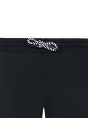 PRTAmisa JR Swim shorts