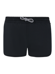 PRTAmisa JR Swim shorts