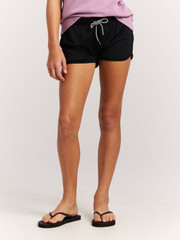 PRTAmisa JR Swim shorts