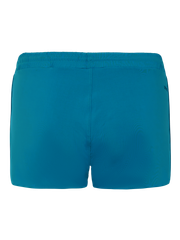 PRTAmisa JR Swim shorts