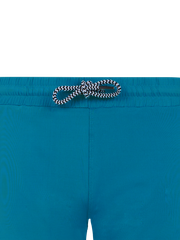PRTAmisa JR Swim shorts