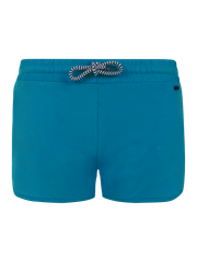 PRTAmisa JR Swim shorts