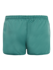 PRTAmisa JR Swim shorts