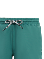 PRTAmisa JR Swim shorts