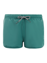 PRTAmisa JR Swim shorts