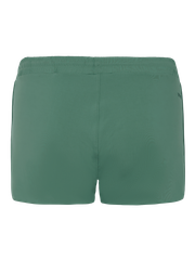 PRTAmisa JR Swim shorts