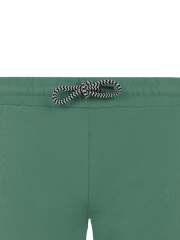 PRTAmisa JR Swim shorts