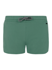 PRTAmisa JR Swim shorts