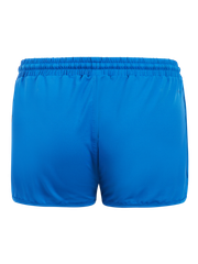 PRTAmisa JR Swim shorts