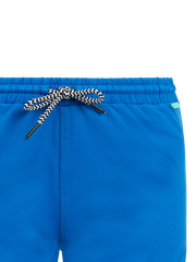 PRTAmisa JR Swim shorts