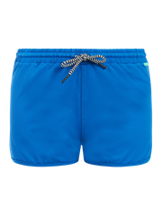 PRTAmisa JR Swim shorts