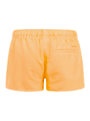 PRTEvi JR Swim shorts