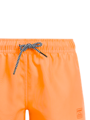 PRTEvi JR Swim shorts