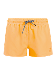 PRTEvi JR Swim shorts