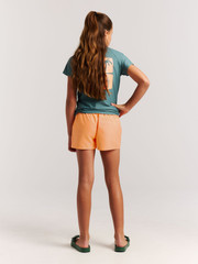 PRTEvi JR Swim shorts
