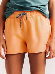 PRTEvi JR Swim shorts