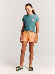 PRTEvi JR Swim shorts