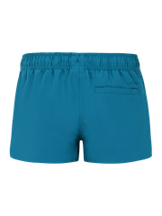PRTEvi JR Swim shorts