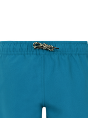 PRTEvi JR Swim shorts