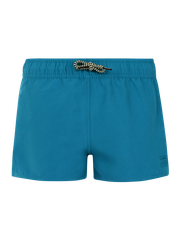 PRTEvi JR Swim shorts