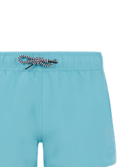PRTEvi JR Swim shorts