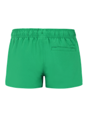 PRTEvi JR Swim shorts