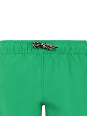 PRTEvi JR Swim shorts
