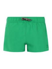 PRTEvi JR Swim shorts