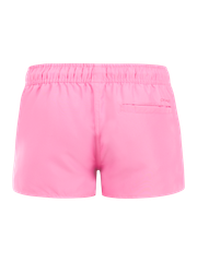 PRTEvi JR Swim shorts